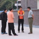 대유경로당 이미지