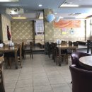 수완곰탕생고기 이미지