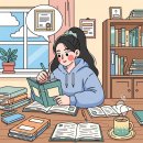 무진축산 | 불안하시죠?” 10년 뒤 당신의 몸값을 200% 올려줄 미래 유망 자격증 TOP 5 (실제 합격자 후기 포함)