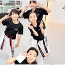 이룸태권도 이미지