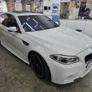 유라이브클럽 | BMW 차량에 잘 맞는 안산 블랙박스에 추천하는 유라이브 4채널 블랙박스 쿼드5000 설치 후기!~~