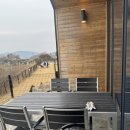 굿나잇도그 | [공지] 목포 여행 애견 동반 숙소 굿나잇 도그 펜션 솔직 후기