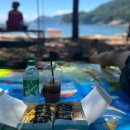 돌산꼬마김밥 | 여수 바다김밥 돌산직영점 갓김치김밥 내돈내산 후기