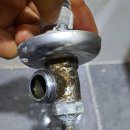 시골본가 이미지