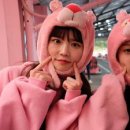 프로미스 이미지