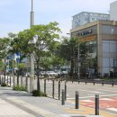 지에스25 대전죽동 | 대전 눈썹 잘하는 곳 관평동 루미브로우 자연스러운 눈썹 문신 솔직후기