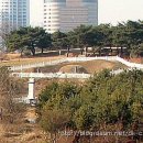 몽촌토성몽촌역사관 티스토리