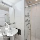 크레신타워 이미지