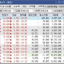 금영솔루션 이미지