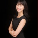 오늘은 윤날 이미지