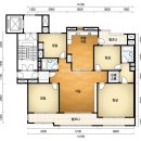 보성황실타운 이미지