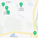 성전면복지회관 이미지