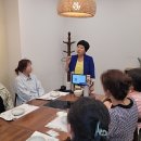 비젼꿈터