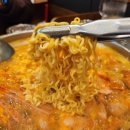 원할머니보쌈 족발과 박가부대찌개(순천신대점) 이미지