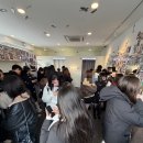 만석 뽑기방 네이버블로그