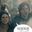 [사무용품] 프리플로우 archon AK74 104키 유무선...더블류&#39;(히야신스V1) 구입 및 사용 후기 - 만족도 200%