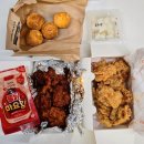 후라이드참잘하는집 하남점 이미지