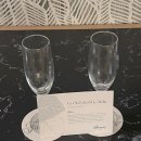 떠도는섬들 | [하와이 여행] 빅아일랜드 숙소 페어먼트 오키드 내돈내산 후기