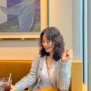 노원역 미용실 추천 네이처헤어 혜수점장 시그니처 중단발 히피펌 후기