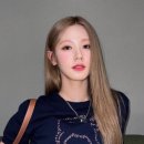 몰트베 네이버블로그