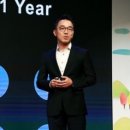 (주)제이웍스디자인 이미지