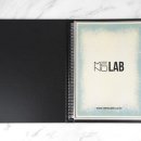 김미경내과의원 이미지