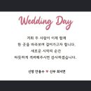 디어포레스트