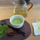 카페두가시 이미지