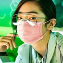 주식회사 온덴탈 이미지