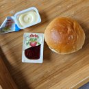 스테이느릿 | [태교여행] 원주 스테이느릿 독채펜션 / 감성숙소 후기