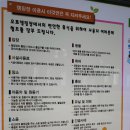 횡성군 병지방 오토캠핑장 이미지