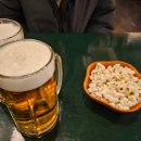 맥켄치킨호프 이미지