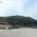 한반도면-10 이미지