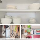 퐁낭에염 이미지