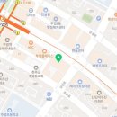 엠앤엠소아청소년과의원 이미지