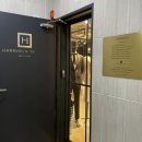 수원-0994 이미지