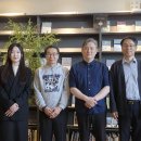 한국커피협동조합