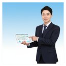 창원부자부동산공인중개사사무소 | [공지] 창원에서 상가 알아보시는분만 클릭하세요
