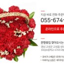 문향꽃집