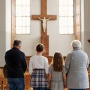 사랑이 머무는 집 이미지