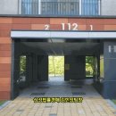 (주)에브리데이식자재마트 - 818 | (주)에브리데이식자재마트