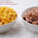 참치OK 이미지