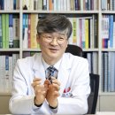 반포제일한의원 티스토리