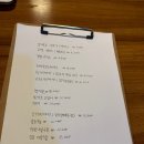 도리토리네 | 석촌동 로컬 찐맛집 도리토리야끼 후기
