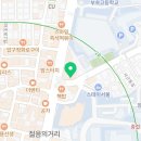컴포즈커피 서울한양대점 이미지