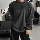 핏 박스 쇼핑하우