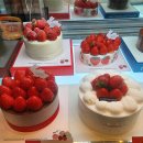 투썸플레이스춘천석사후석로점