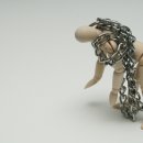 오씨삼대한의원 이미지