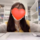 다시서기종합지원센터부속의원 | 간호학과 교내활동-2편 | 봉사동아리 | 대학생 봉사활동