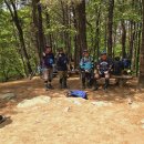 와리가리 이미지